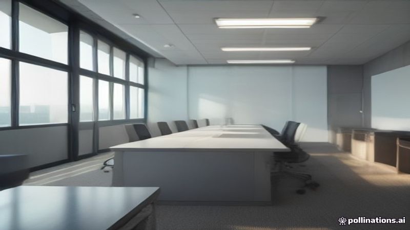 夜间安全观影场景下的设备与网络安全防护示意