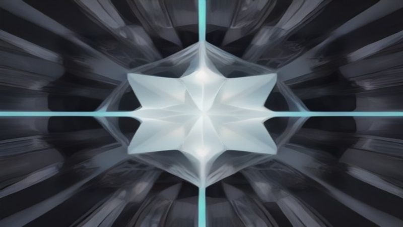 浏览器隐私设置与本地数据清理操作示意